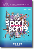 Lien vers le livret guide des associations